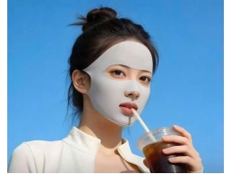 KHẨU TRANG UV+50 122 - XÁM NHẠT KHẨU TRANG UV+50 122 - XÁM NHẠT